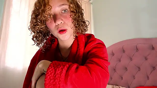 any 21hot online show from 11, 2, 2025