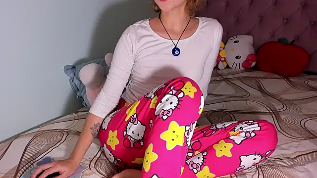 any 21hot online show from 5, 1, 2025