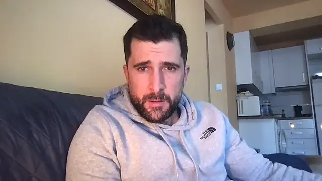 alex877x online show from 14, 1, 2026