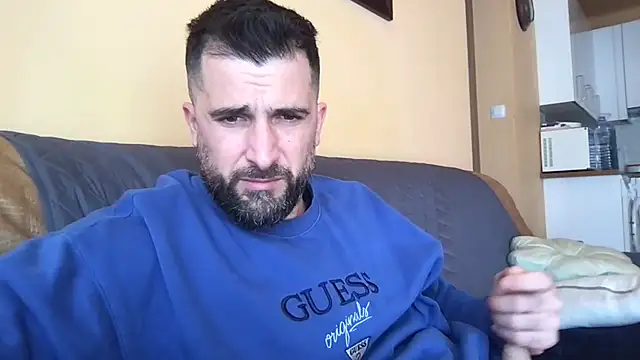 alex877x online show from 24, 2, 2026