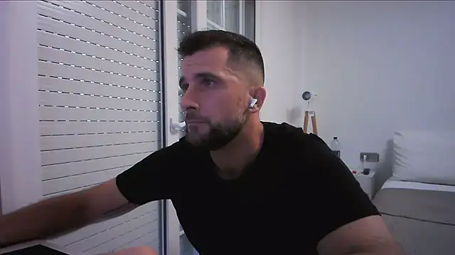 alex877x online show from 18, 7, 2026