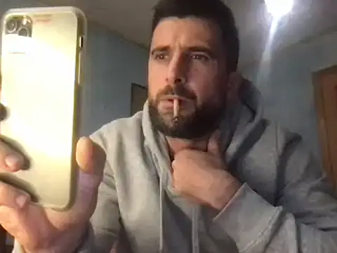 Snapshot of alex877x chatting on 15, 1, 2025 alex877x online show from 15, 1, 2025