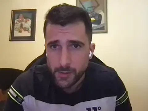 Snapshot of alex877x chatting on 20, 2, 2025 alex877x online show from 20, 2, 2025