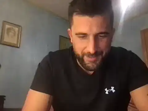 Snapshot of alex877x chatting on 15, 1, 2025 alex877x online show from 15, 1, 2025