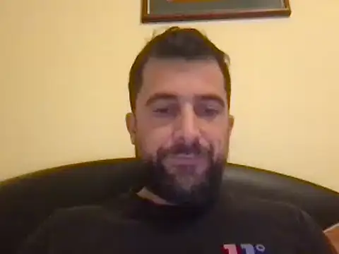 Snapshot of alex877x chatting on 27, 1, 2025 alex877x online show from 27, 1, 2025