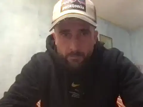 Snapshot of alex877x chatting on 14, 1, 2025 alex877x online show from 14, 1, 2025