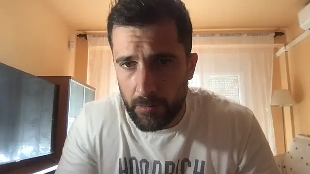 Snapshot of alex877x chatting on 12, 9, 2025 alex877x online show from 12, 9, 2025