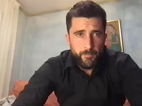 Snapshot of alex877x chatting on 26, 1, 2025 alex877x online show from 26, 1, 2025