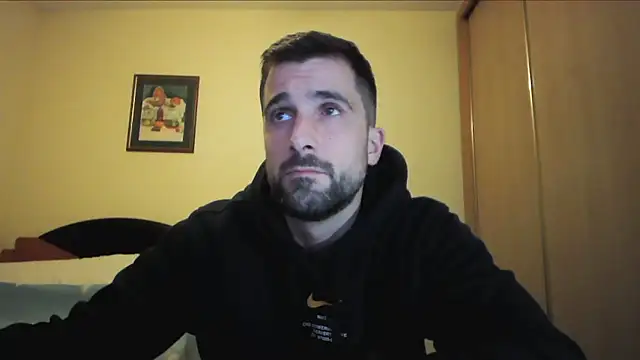 Snapshot of alex877x chatting on 12, 3, 2025 alex877x online show from 12, 3, 2025