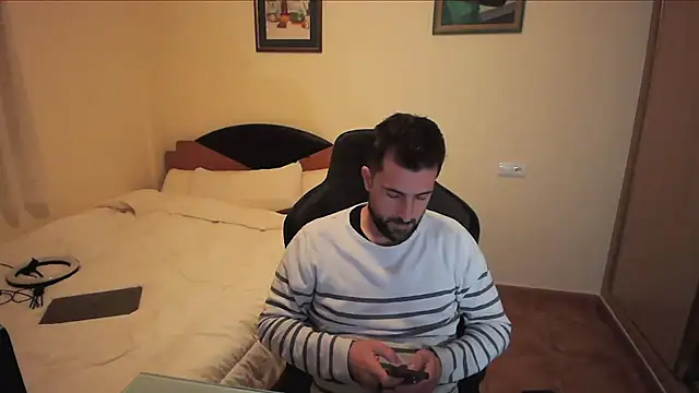 Snapshot of alex877x chatting on 21, 3, 2025 alex877x online show from 21, 3, 2025