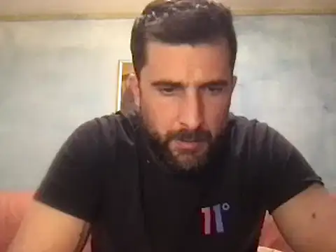 Snapshot of alex877x chatting on 27, 1, 2025 alex877x online show from 27, 1, 2025