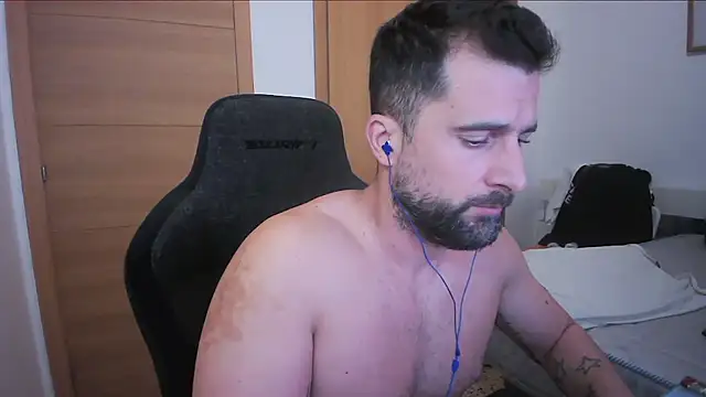 Snapshot of alex877x chatting on 9, 10, 2025 alex877x online show from 9, 10, 2025