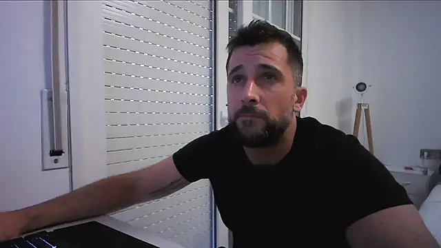 alex877x online show from 26, 7, 2026