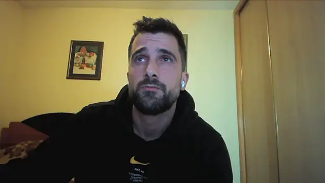 Snapshot of alex877x chatting on 14, 3, 2025 alex877x online show from 14, 3, 2025