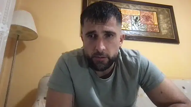 Snapshot of alex877x chatting on 12, 9, 2025 alex877x online show from 12, 9, 2025