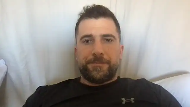 alex877x online show from 3, 4, 2026