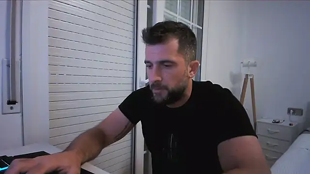alex877x online show from 27, 7, 2026
