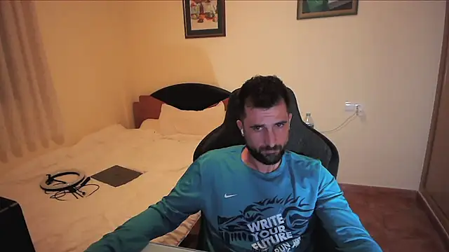 Snapshot of alex877x chatting on 20, 3, 2025 alex877x online show from 20, 3, 2025