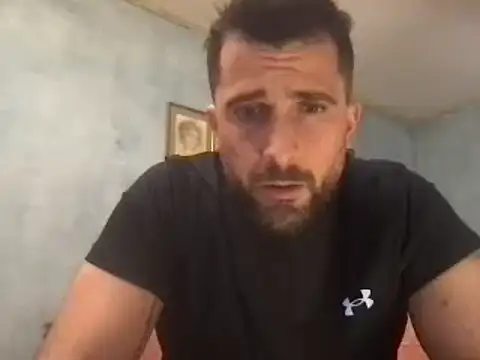 Snapshot of alex877x chatting on 14, 1, 2025 alex877x online show from 14, 1, 2025