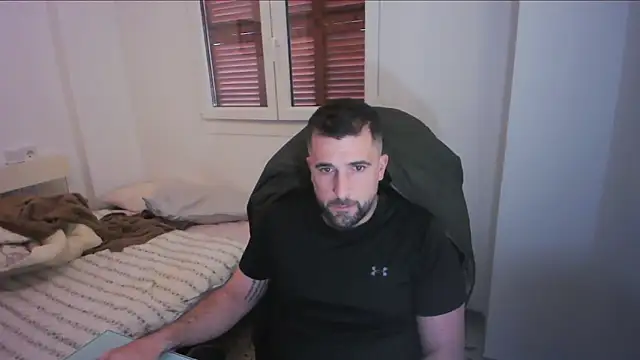 alex877x online show from 15, 4, 2026