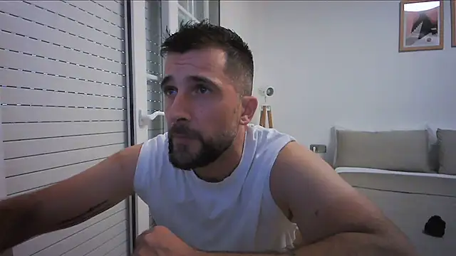 alex877x online show from 1, 8, 2026
