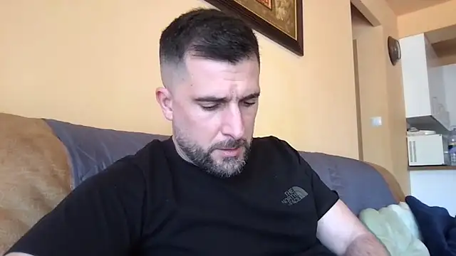 alex877x online show from 26, 3, 2026