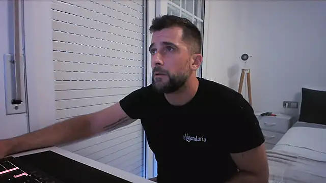 alex877x online show from 25, 7, 2026