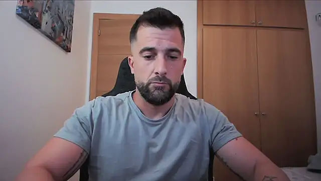 Snapshot of alex877x chatting on 26, 9, 2025 alex877x online show from 26, 9, 2025