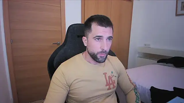 Snapshot of alex877x chatting on 2, 11, 2025 alex877x online show from 2, 11, 2025