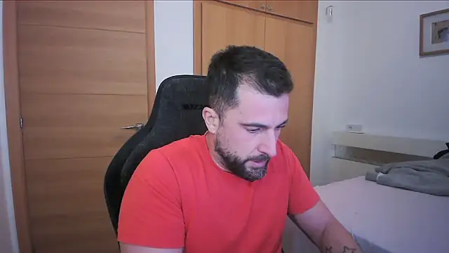 Snapshot of alex877x chatting on 7, 11, 2025 alex877x online show from 7, 11, 2025