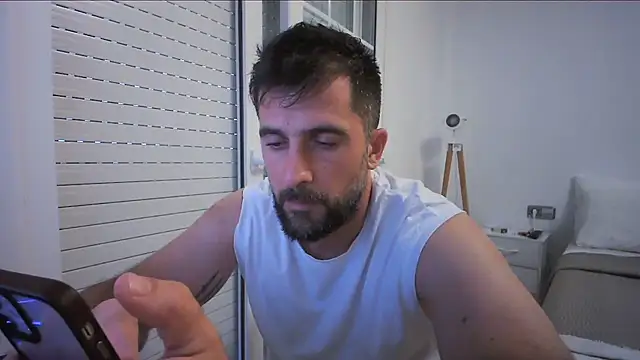 alex877x online show from 15, 7, 2026
