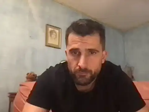 Snapshot of alex877x chatting on 13, 1, 2025 alex877x online show from 13, 1, 2025