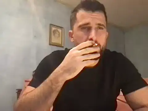 Snapshot of alex877x chatting on 13, 1, 2025 alex877x online show from 13, 1, 2025