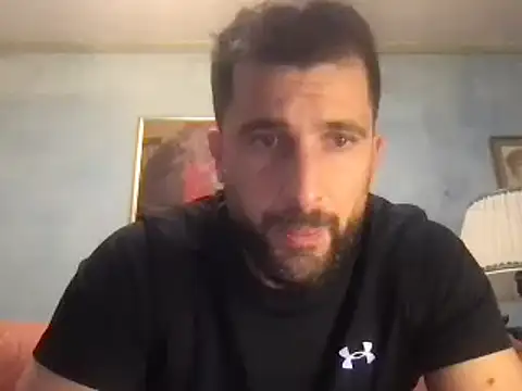 Snapshot of alex877x chatting on 17, 1, 2025 alex877x online show from 17, 1, 2025