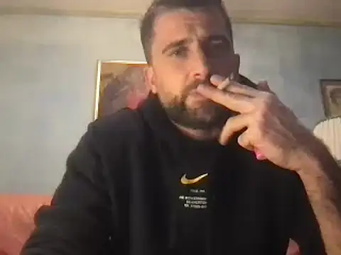 Snapshot of alex877x chatting on 16, 1, 2025 alex877x online show from 16, 1, 2025