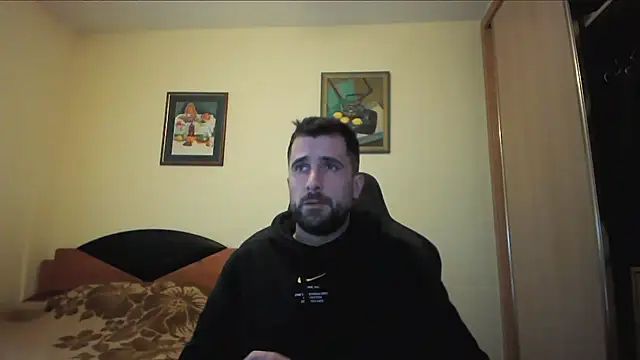 Snapshot of alex877x chatting on 15, 3, 2025 alex877x online show from 15, 3, 2025