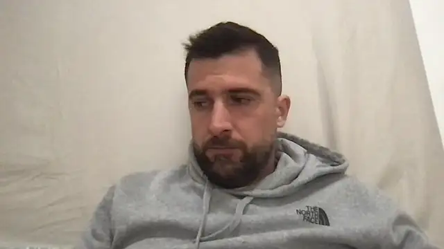 alex877x online show from 30, 3, 2026