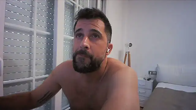 alex877x online show from 30, 6, 2026