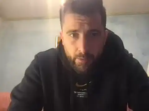 Snapshot of alex877x chatting on 16, 1, 2025 alex877x online show from 16, 1, 2025