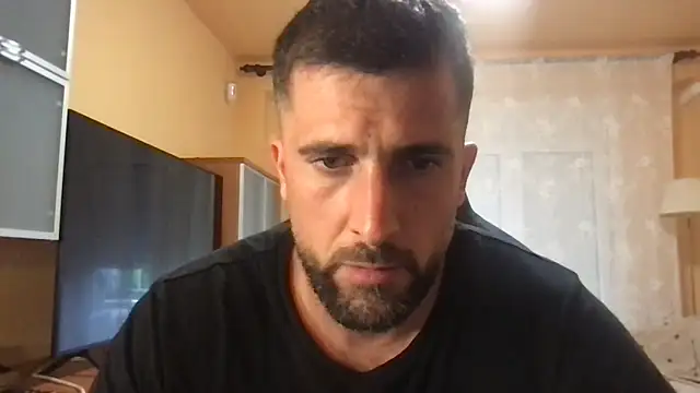 Snapshot of alex877x chatting on 14, 9, 2025 alex877x online show from 14, 9, 2025