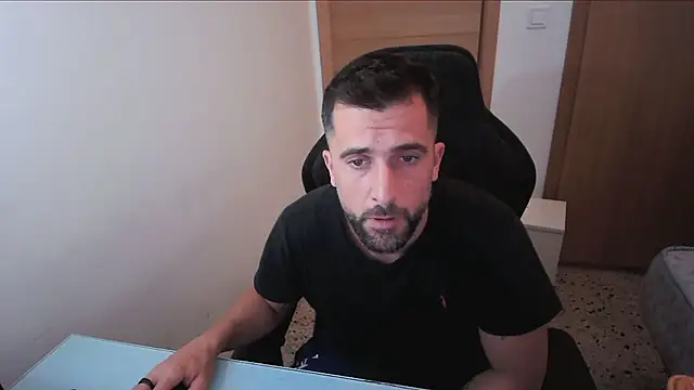 Snapshot of alex877x chatting on 29, 9, 2025 alex877x online show from 29, 9, 2025