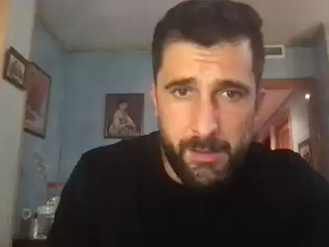 Snapshot of alex877x chatting on 25, 1, 2025 alex877x online show from 25, 1, 2025