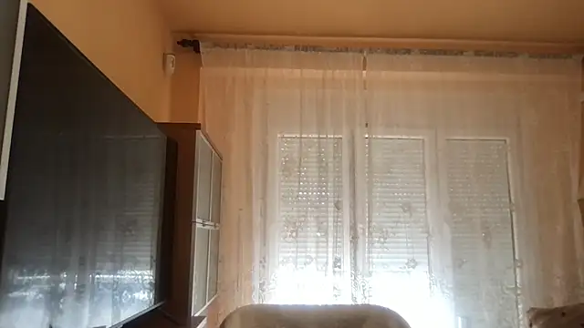 Snapshot of alex877x chatting on 13, 9, 2025 alex877x online show from 13, 9, 2025