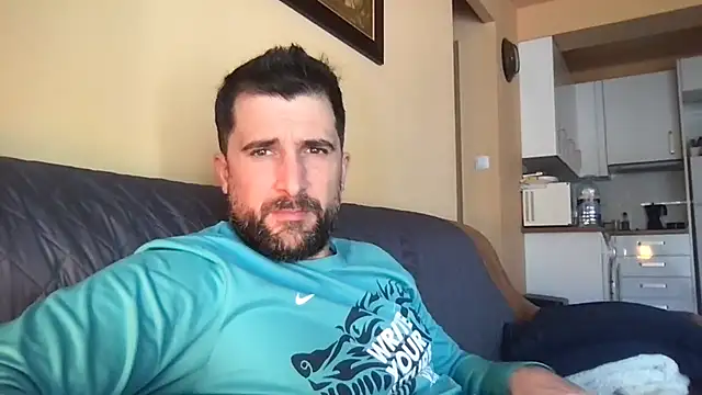 alex877x online show from 15, 1, 2026