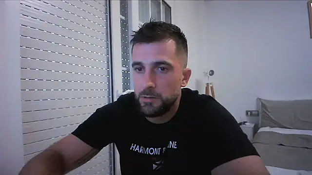 alex877x online show from 31, 7, 2026