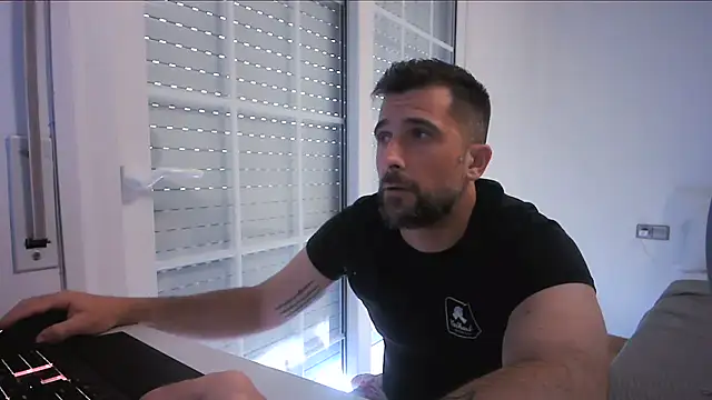 alex877x online show from 23, 6, 2026