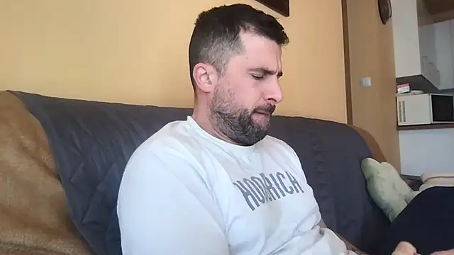 alex877x online show from 16, 3, 2026