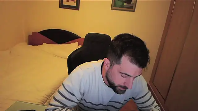 Snapshot of alex877x chatting on 22, 3, 2025 alex877x online show from 22, 3, 2025