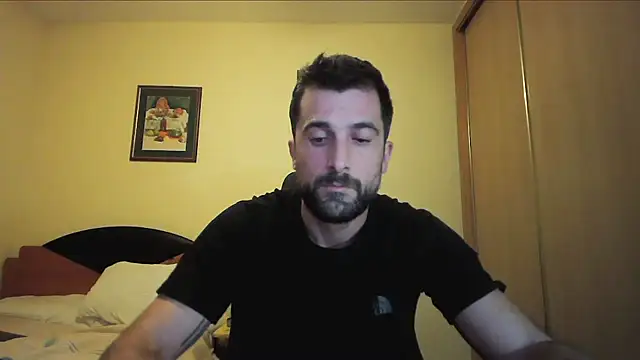 Snapshot of alex877x chatting on 11, 3, 2025 alex877x online show from 11, 3, 2025