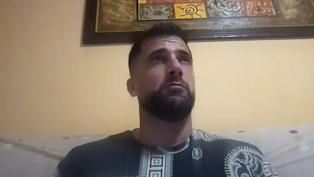 Snapshot of alex877x chatting on 14, 9, 2025 alex877x online show from 14, 9, 2025